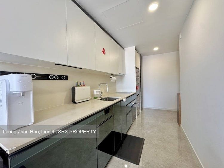 The Essence (D26), Apartment #607423651